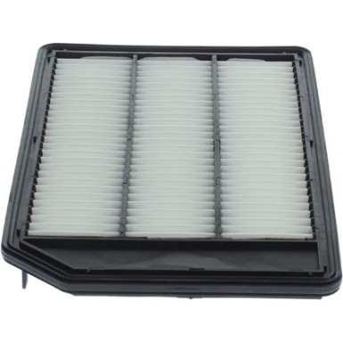 Luftfilter | SUZUKI | F 026 400 419