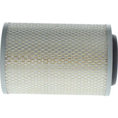 Luftfiltereinsatz | MB | F 026 400 761