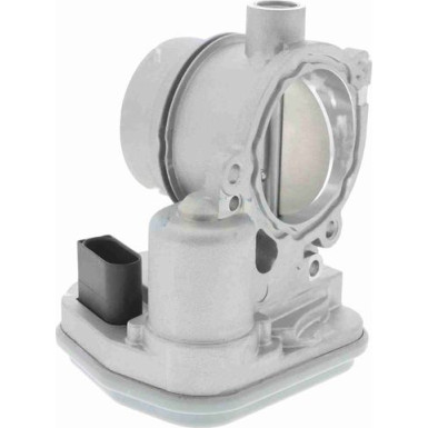 VEMO Drosselklappenstutzen V20-81-0004-1