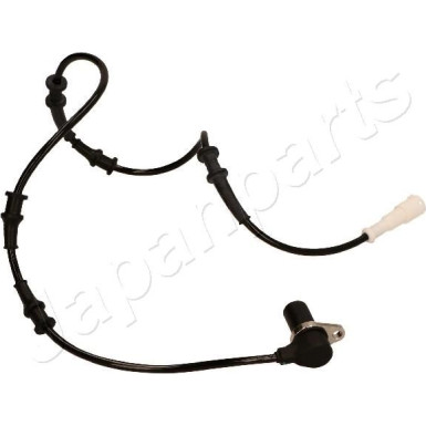 Sensor, Raddrehzahl | ABS-431