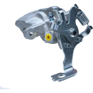 Bremssattel | 82-1184