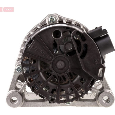 Denso | Generator Denso | Generator