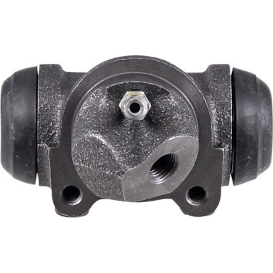 2124 Radbremszylinder 2124 Radbremszylinder