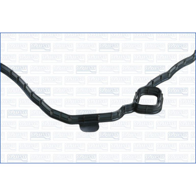 11142500 Dichtung, Zylinderkopfhaube