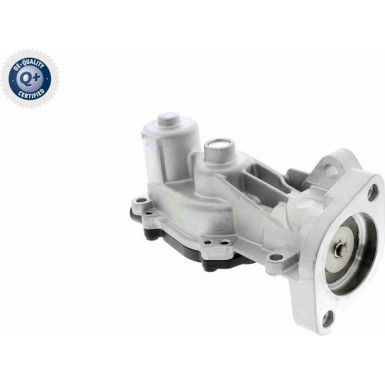 VEMO AGR-Ventil | V40-63-0044