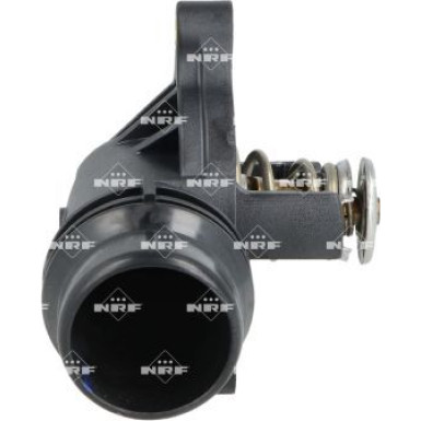 Thermostat, Kühlmittel EASY FIT 725222