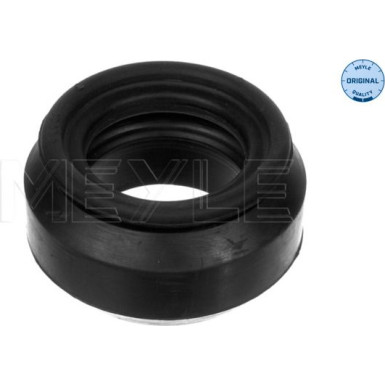 Lager - Radaufhängung. Ford P. Escort MEYLE-ORIGINAL: True to OE 714 615 0001