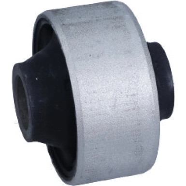 72-1326 Lagerung, Lenker 72-1326 Lagerung, Lenker