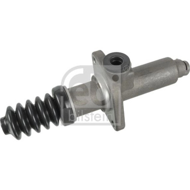 FEBI BILSTEIN Kupplungszylinder | 38097