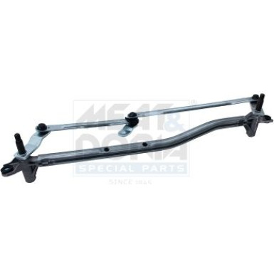 227037 Wischergestänge