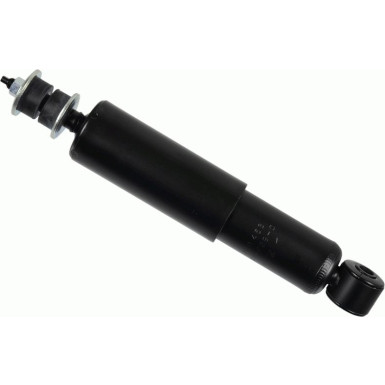 SACHS Federungsdämpfer | 230453