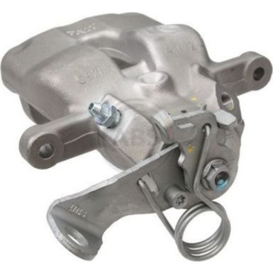 A.B.S. Bremstrommel 522172