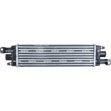 NRF Ladeluftkühler 30038