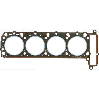 Dichtung Zylinderkopf | MERCEDES S-Klasse Coup SEC/CL 420 94-99 | 61-27670-10