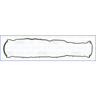 Dichtung, Zylinderkopfhaube Citroen Berlingo 99 | 11042500