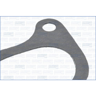 13183000 Dichtung, Ansaugkrümmer