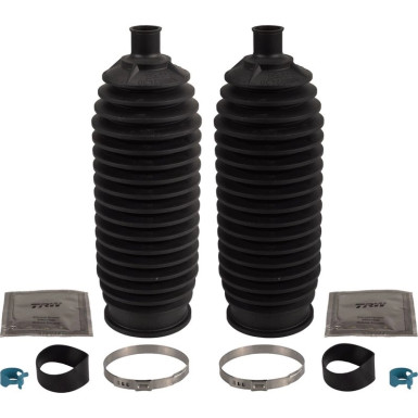 TRW Lenkmanschette JBE218