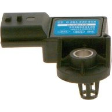 0 261 230 514 Sensor, Saugrohrdruck