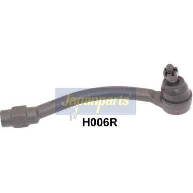 Gelenk - Lenkung Hyundai I40 1.6Gdi/1.7Crdi/2.0Gdi Pr TI-H006R