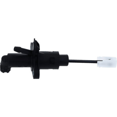 Geberzylinder AUDI A3,TT,SKODA,SEAT,VW 96 6284654004