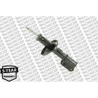 MONROE ORIGINAL-Öldämpfer VA re | DAEWOO Nubira 97 | 11744
