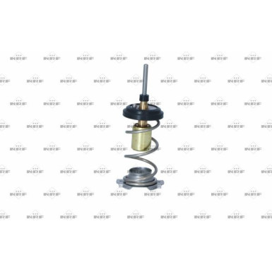 Thermostat, Kühlmittel | 725093