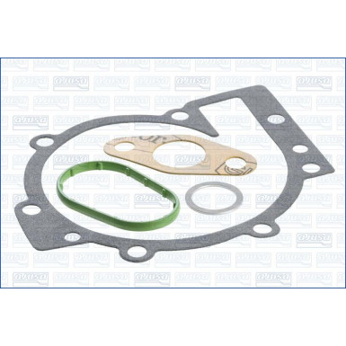 54169200 Dichtungssatz, Kurbelgehäuse