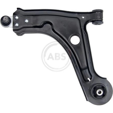 A.B.S. Achsarm 210939 A.B.S. Achsarm 210939