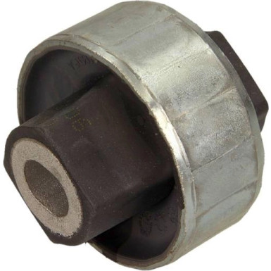 104368 Lagerung, Lenker