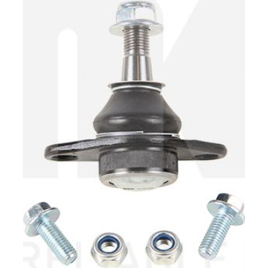 5044814 Trag-/Führungsgelenk