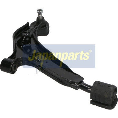 Querlenker Nissan P. Maxima Qx (A32) 95- Pr BS-114R