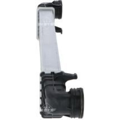 Ladeluftkühler | 30509