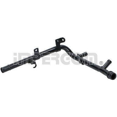 KÜHLMITTELROHRLEITUNG | IMP230197 KÜHLMITTELROHRLEITUNG | IMP230197