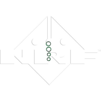 Kompressor, Klimaanlage EASY FIT 32072