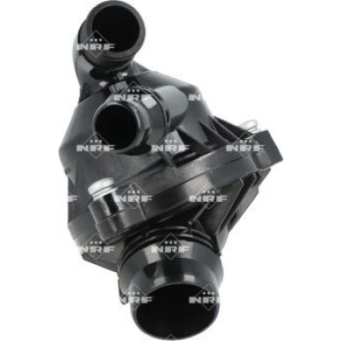 NRF Thermostat 725004