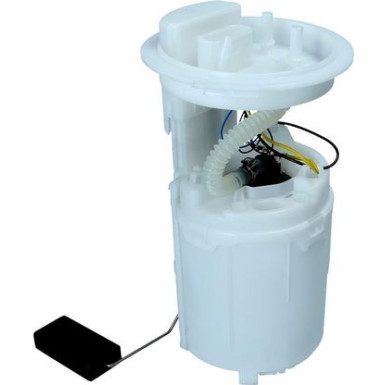 8400009 Kraftstoff-Fördereinheit