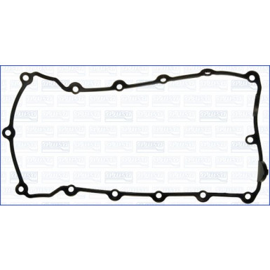 DICHTUNG, ZYLINDERKOPFHAUBE | AJU11042400 DICHTUNG, ZYLINDERKOPFHAUBE | AJU11042400