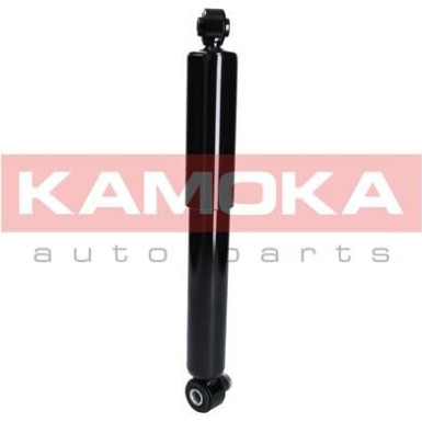 KAMOKA Stoßdämpfer