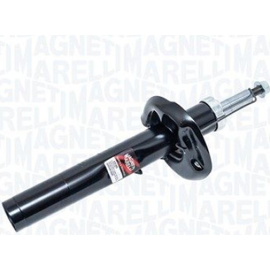 Stoßdämpfer | 4318G