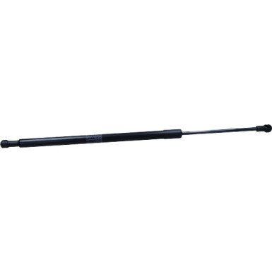 Gasfeder, Hinten L 564 620N VOLVO XC60 06/08 LIFT-O-MAT® 732539