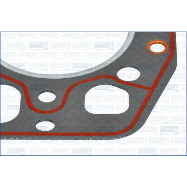 10025500 Dichtung, Zylinderkopf