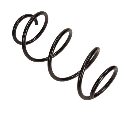 KYB Fahrwerksfeder Renault P. Clio Iii, Modus/Grand 1.2 09/04 K-Flex RH3032