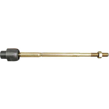 DENCKERMANN Lenkrad | D180002