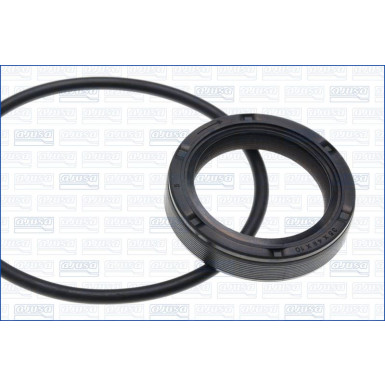 50227200 Dichtungsvollsatz, Motor MULTILAYER STEEL