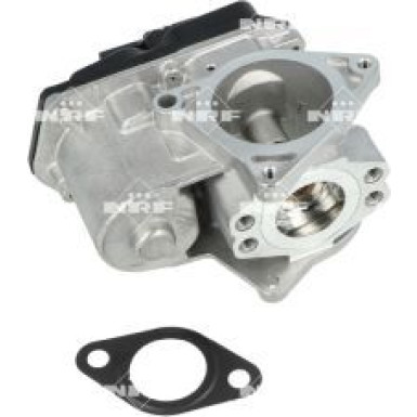 Agr-Ventil EASY FIT 48389