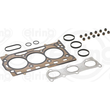 515.202 Dichtungssatz, Zylinderkopf