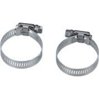 Kühler, Motorkühlung | NRF509511 Kühler, Motorkühlung | NRF509511