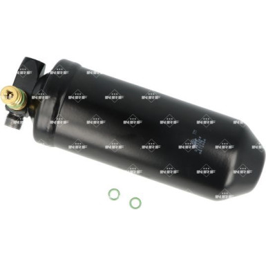 NRF Verdampfer 33079 EASY FIT