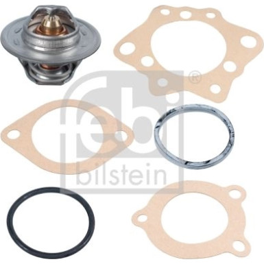 FEBI BILSTEIN Thermostat | 06758