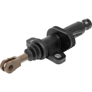 ATE Kupplungszylinder ATE Kupplungszylinder